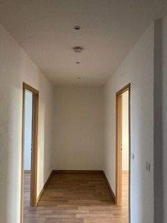 Wohnung Bitterfelder Straße in Bitterfeld-Wolfen