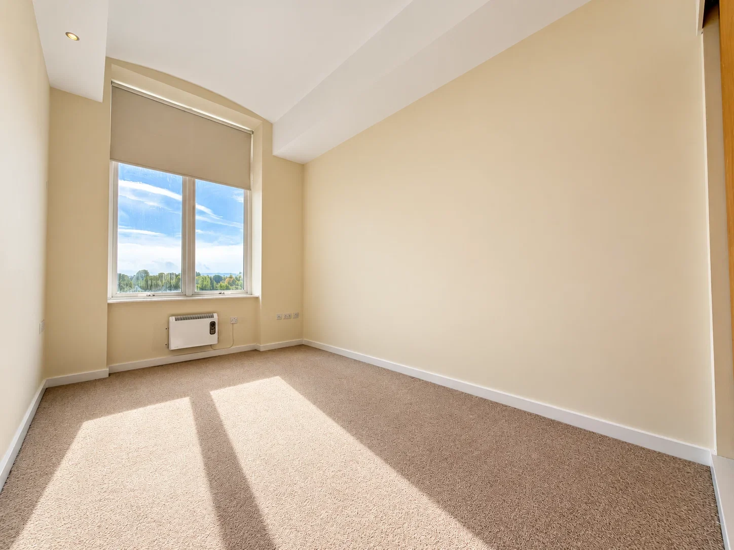 Flat A6069 in Skipton