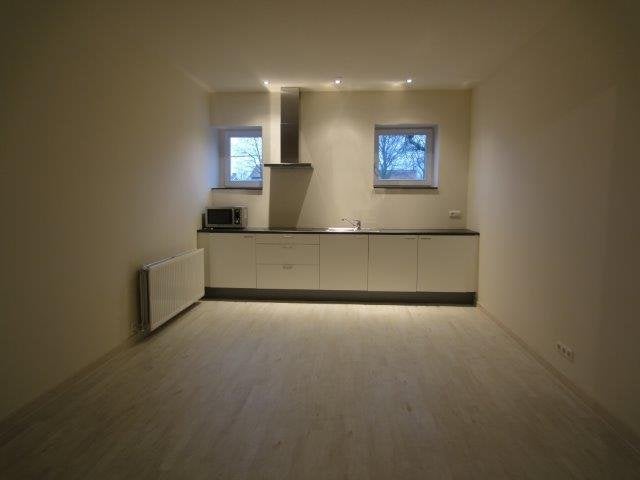 Woning te huur: Aan 't Ven, Nederweert