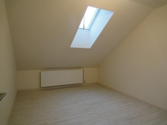 Woning te huur: Aan 't Ven, Nederweert