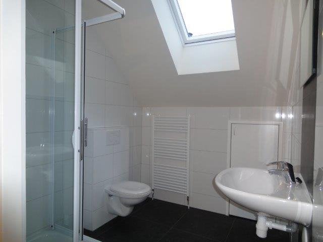 Woning te huur: Aan 't Ven, Nederweert