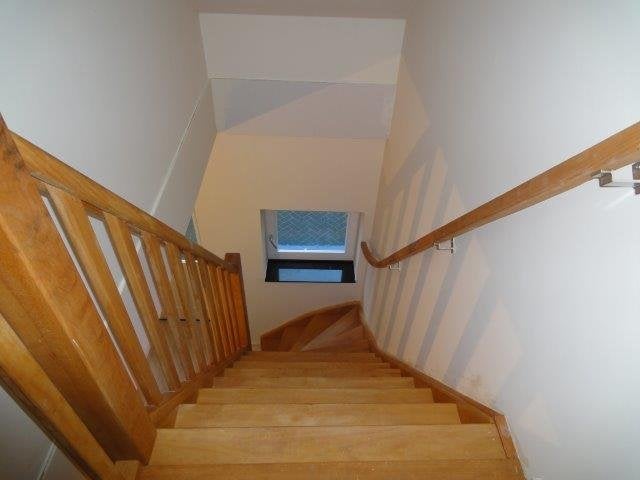 Woning te huur: Aan 't Ven, Nederweert