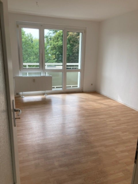 Wohnung Heeresbergstraße in Gera