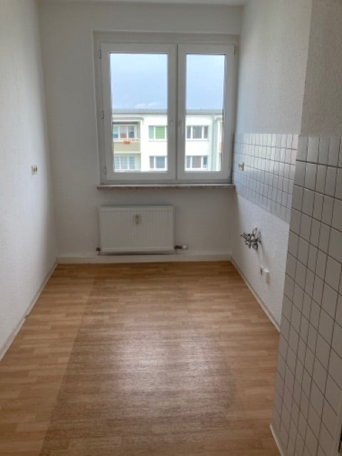 Wohnung Heeresbergstraße in Gera