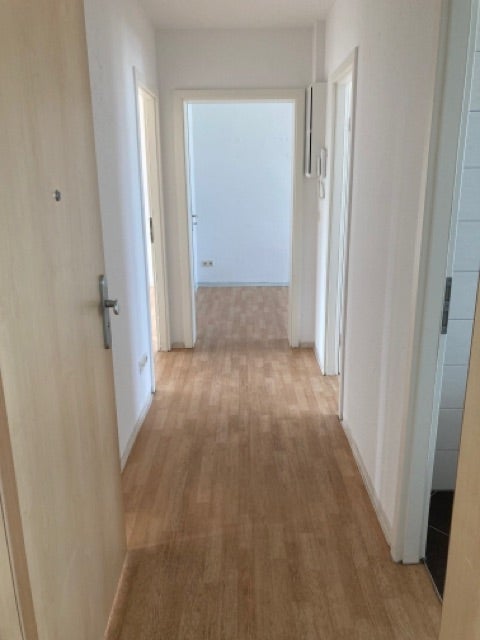 Wohnung Heeresbergstraße in Gera