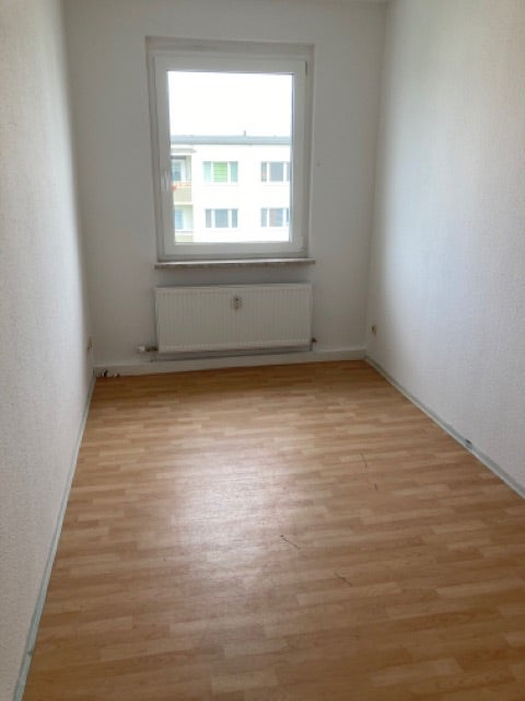 Wohnung Heeresbergstraße in Gera