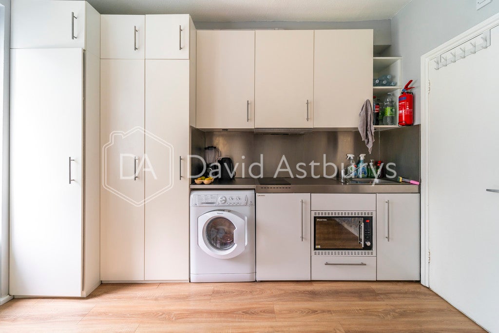 Flat Camden Road in Greater London