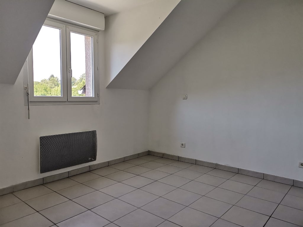 Maison Route du Haut Lévézou à Ségur