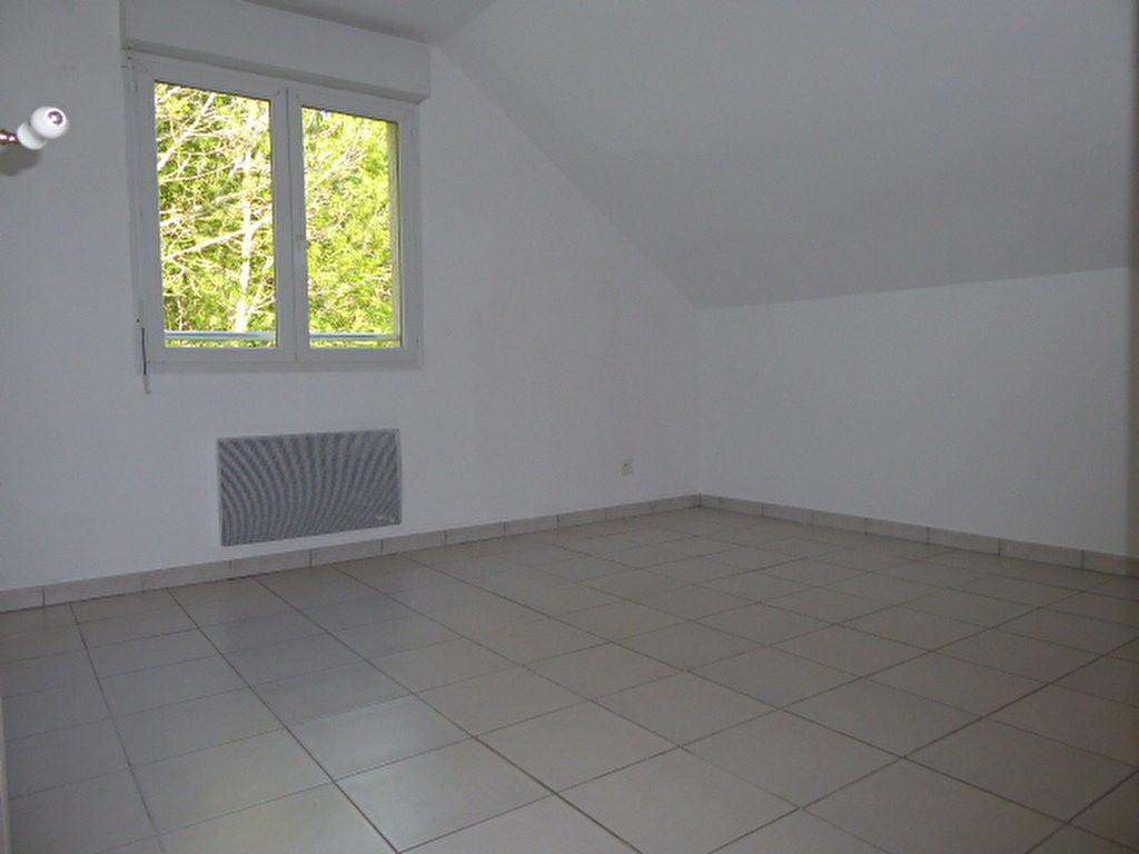 Maison Route du Haut Lévézou à Ségur