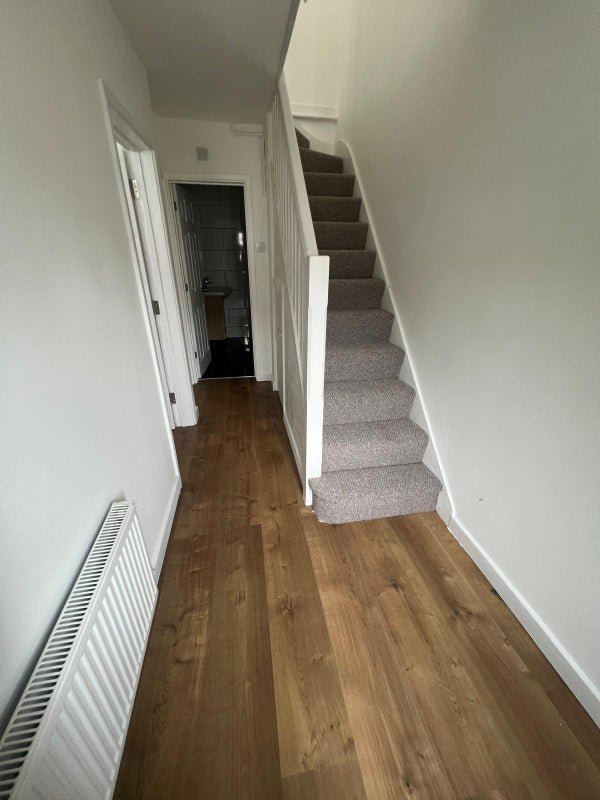 Room Wrigsham Street in Coventry