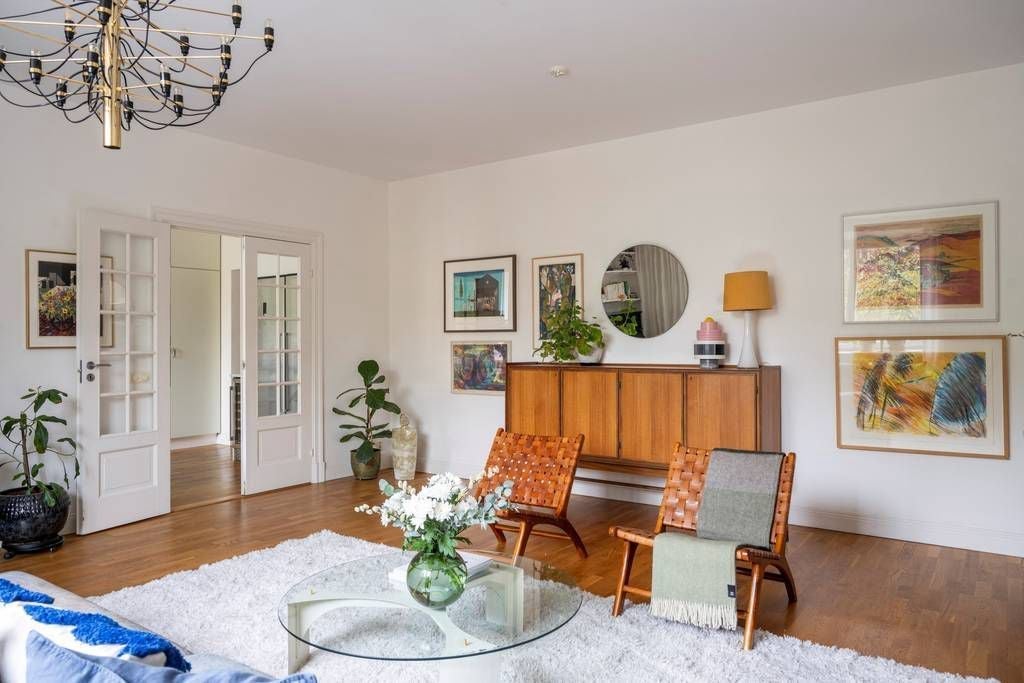 Appartement Pieter Lastmankade in Amsterdam