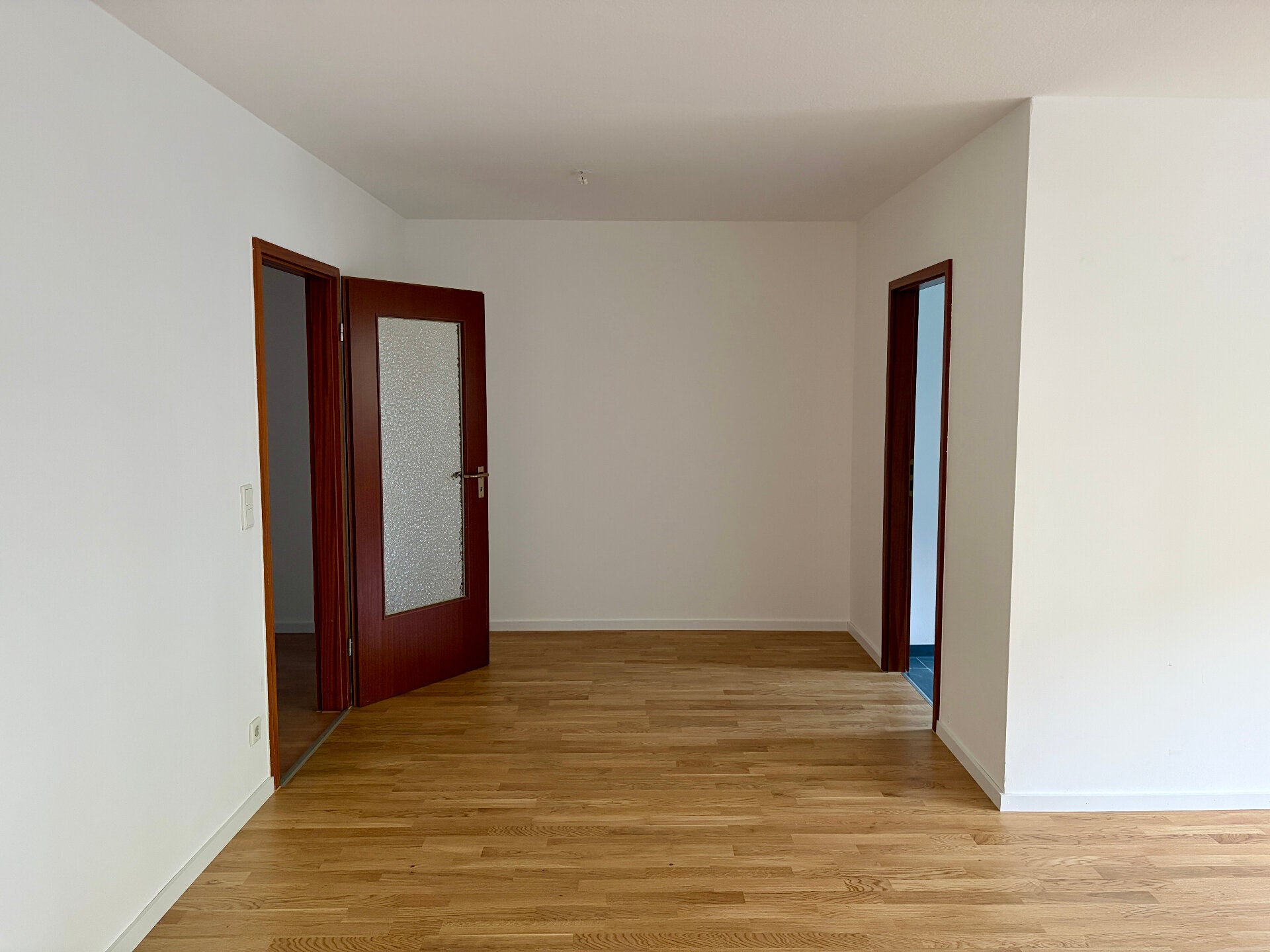 Wohnung Galvanistraße in Nürnberg
