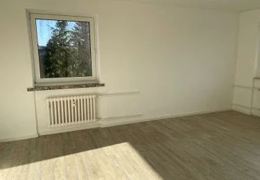 Wohnung Alte Heid in Oberhausen