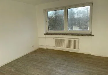 Wohnung Alte Heid in Oberhausen