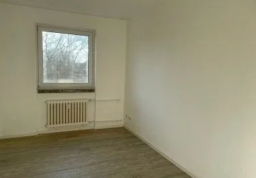 Wohnung Alte Heid in Oberhausen