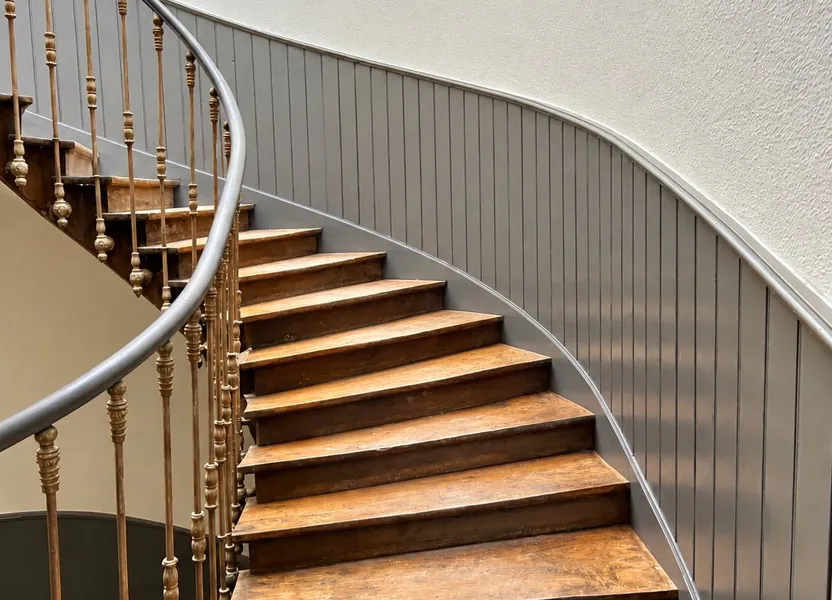 Flat Rue de l'Arcade in Castelnaudary