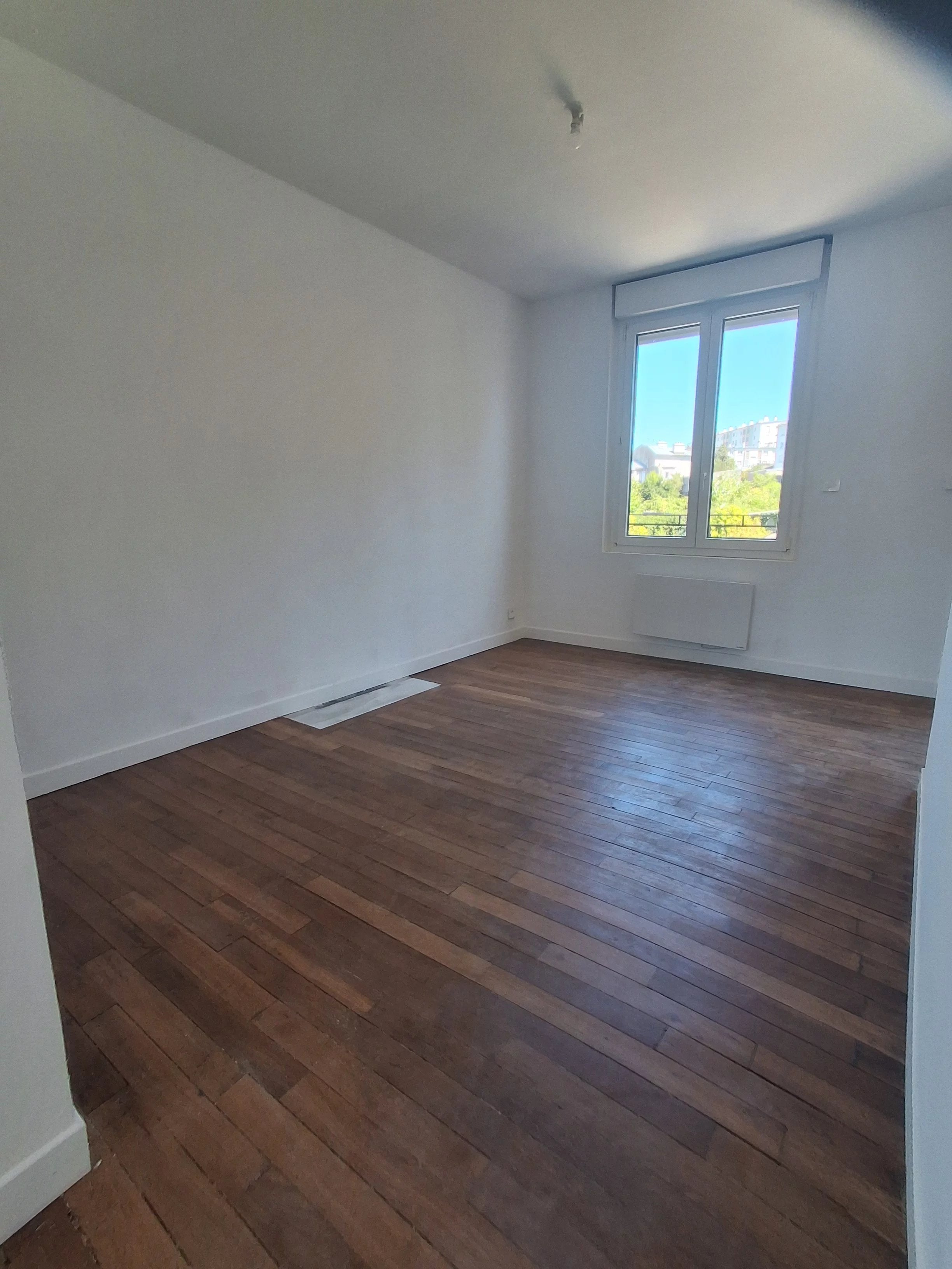 Maison Rue Goarem Kerinou à Brest