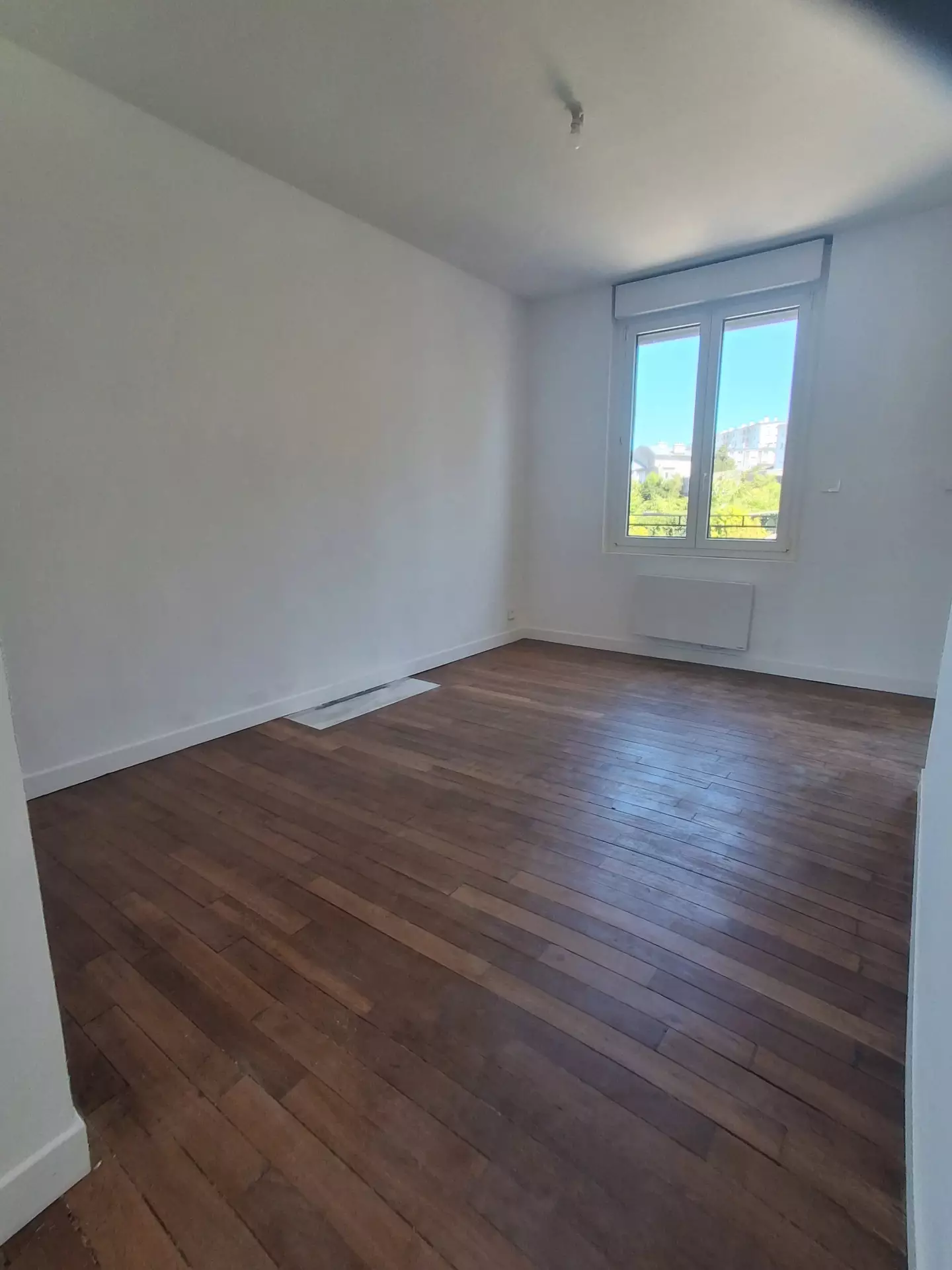 Maison Rue Goarem Kerinou à Brest