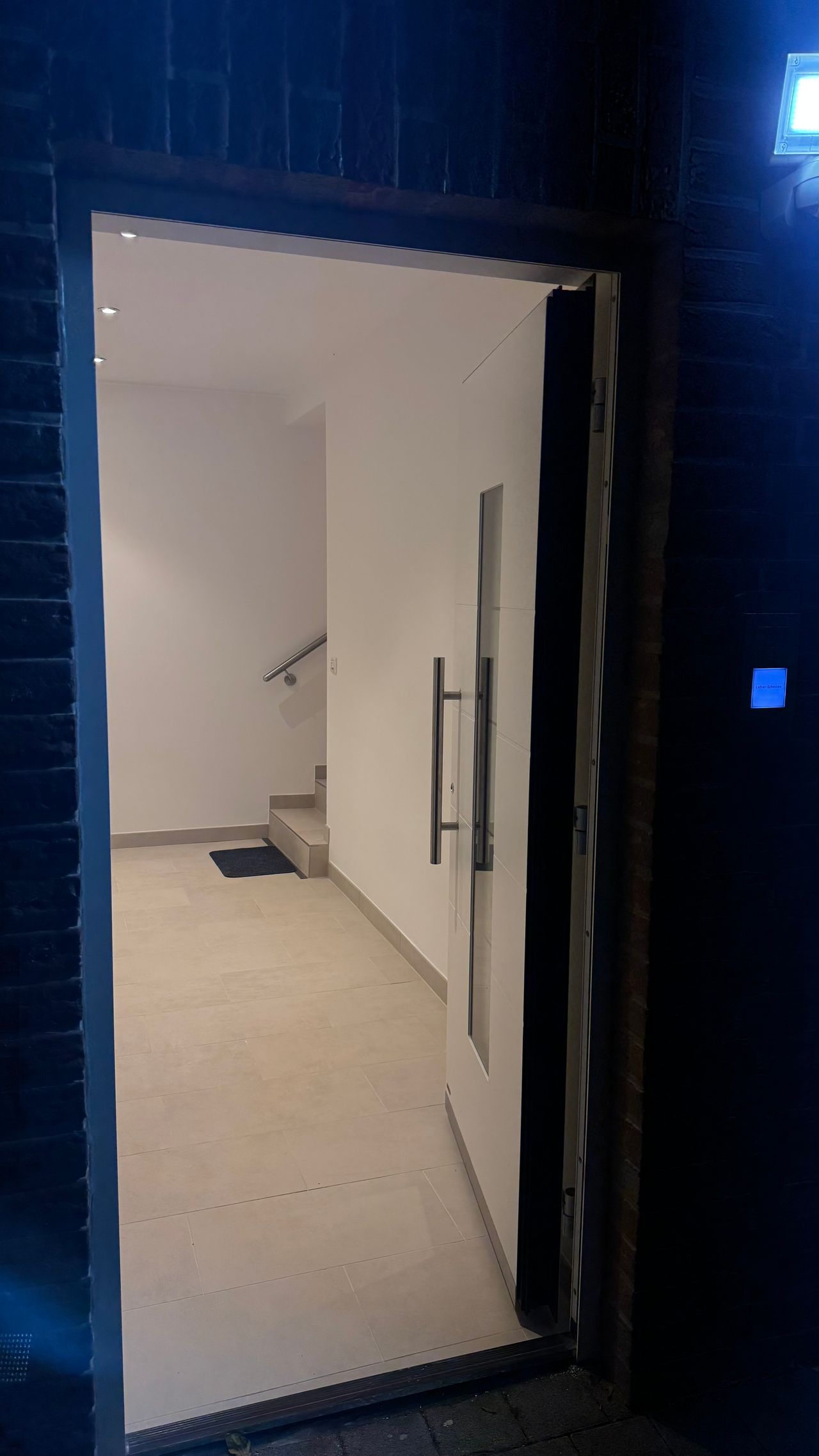 Wohnung Schmittenstraße in Hürth