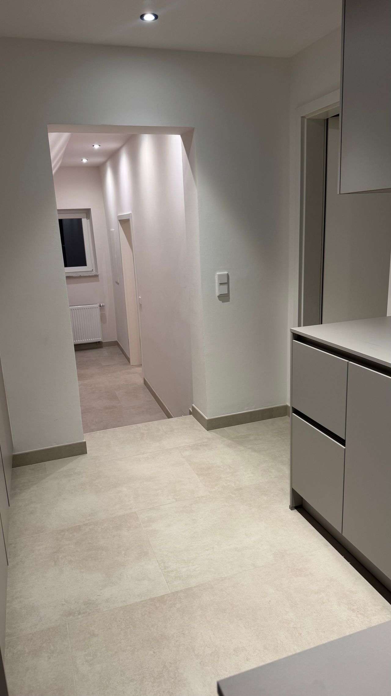 Wohnung Schmittenstraße in Hürth