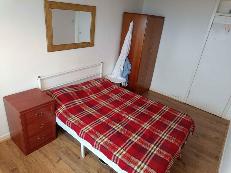 Room Pennywell Gardens in City of Edinburgh