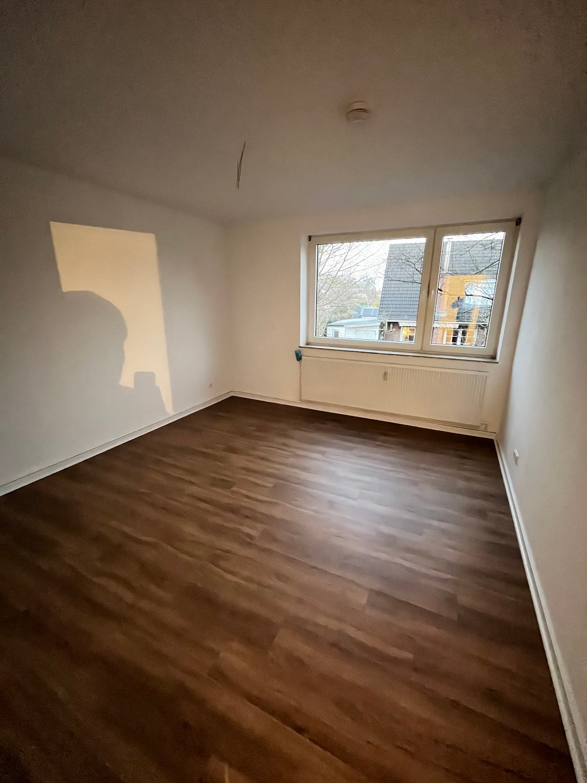 Wohnung Am Blöcken in Bordesholm
