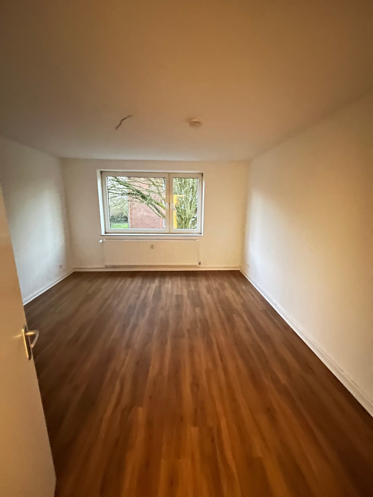 Wohnung Am Blöcken in Bordesholm