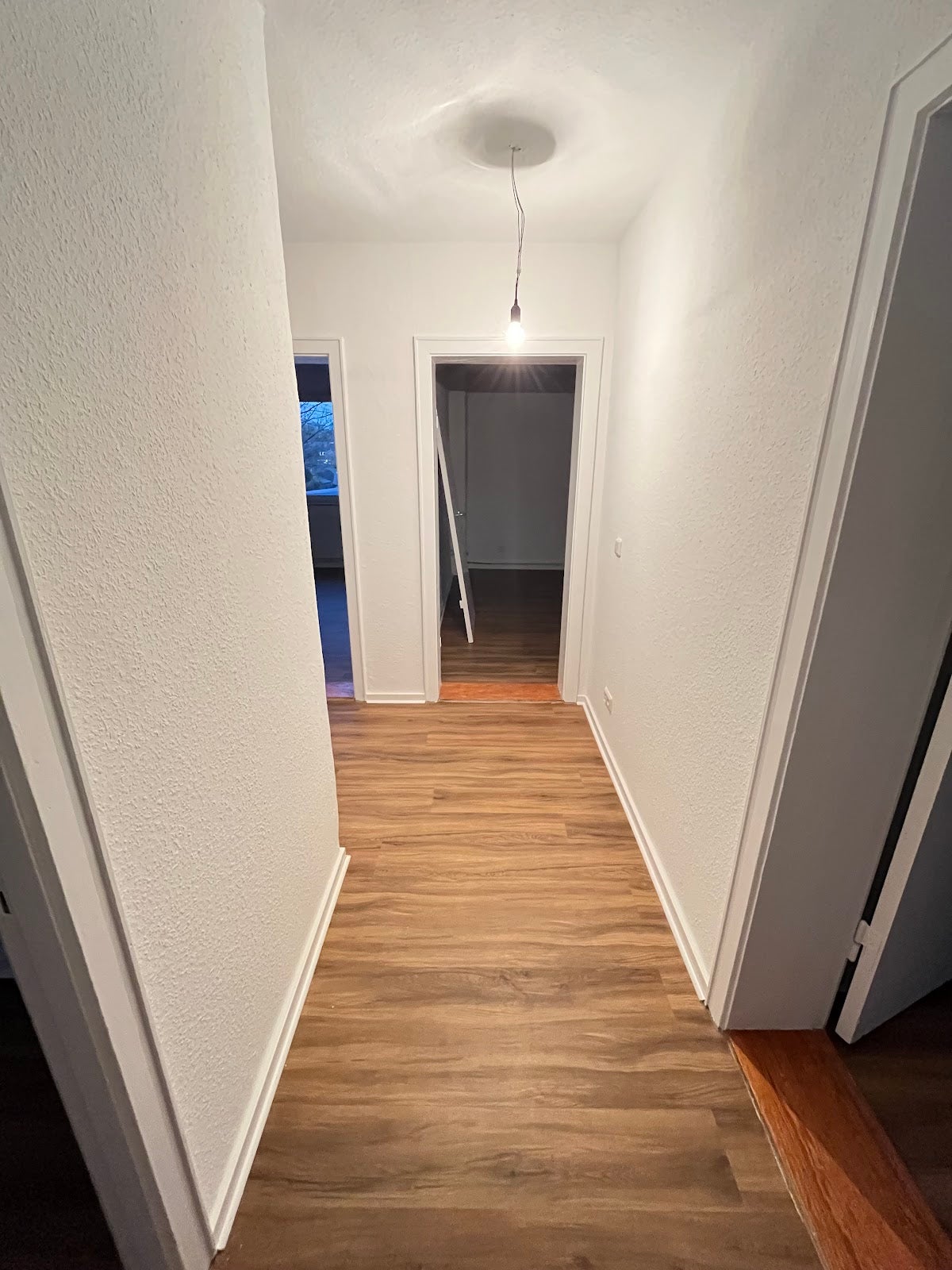 Wohnung Am Blöcken in Bordesholm