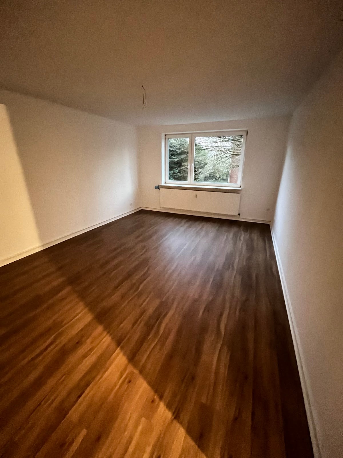 Wohnung Am Blöcken in Bordesholm