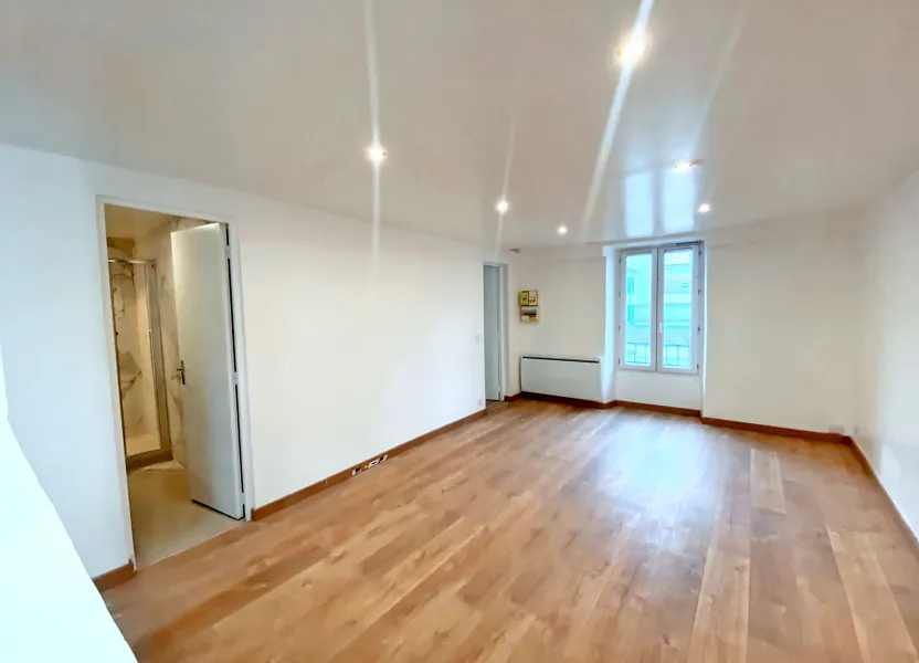 Appartement Rue des Bois à Triel-sur-Seine