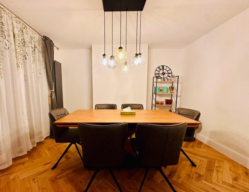 Room Queensholm Crescent in Bristol