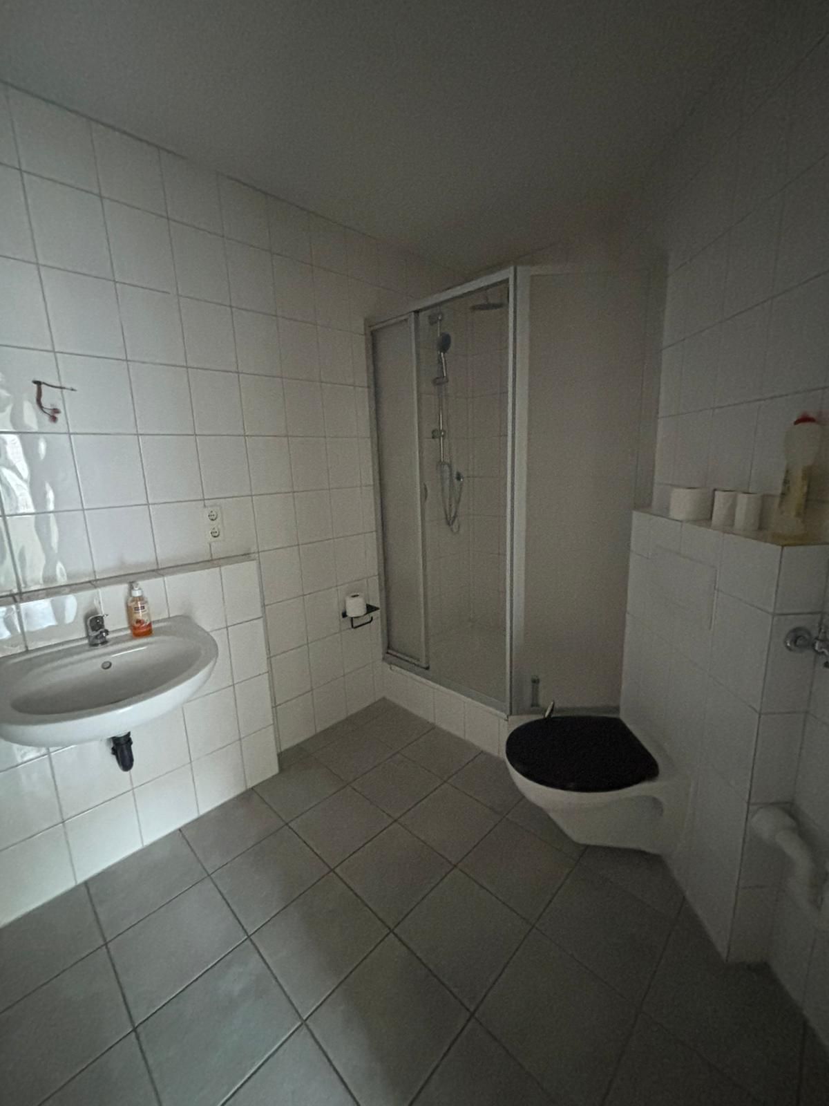 Wohnung Schulten Kamp in Ladbergen