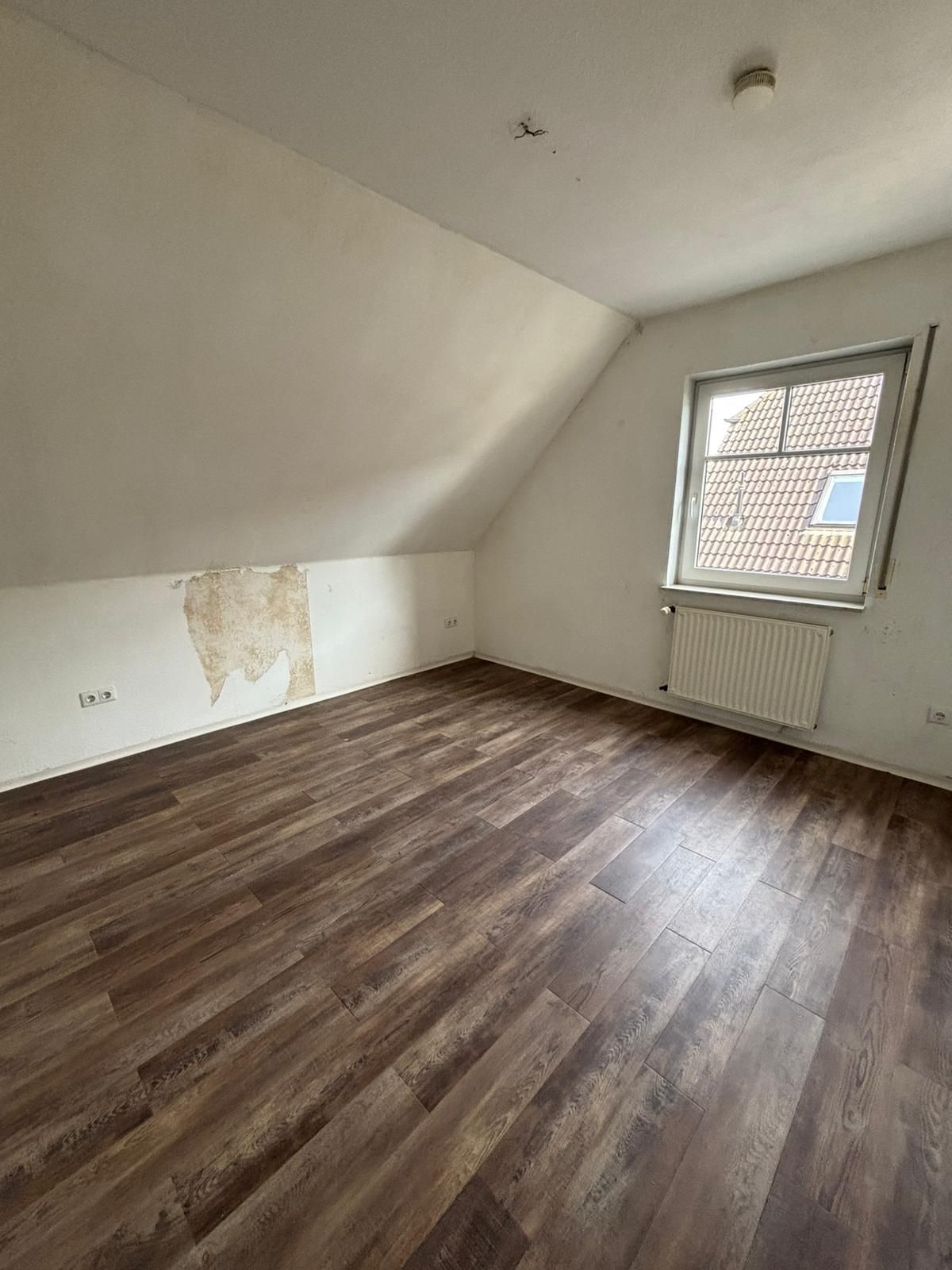 Wohnung Schulten Kamp in Ladbergen