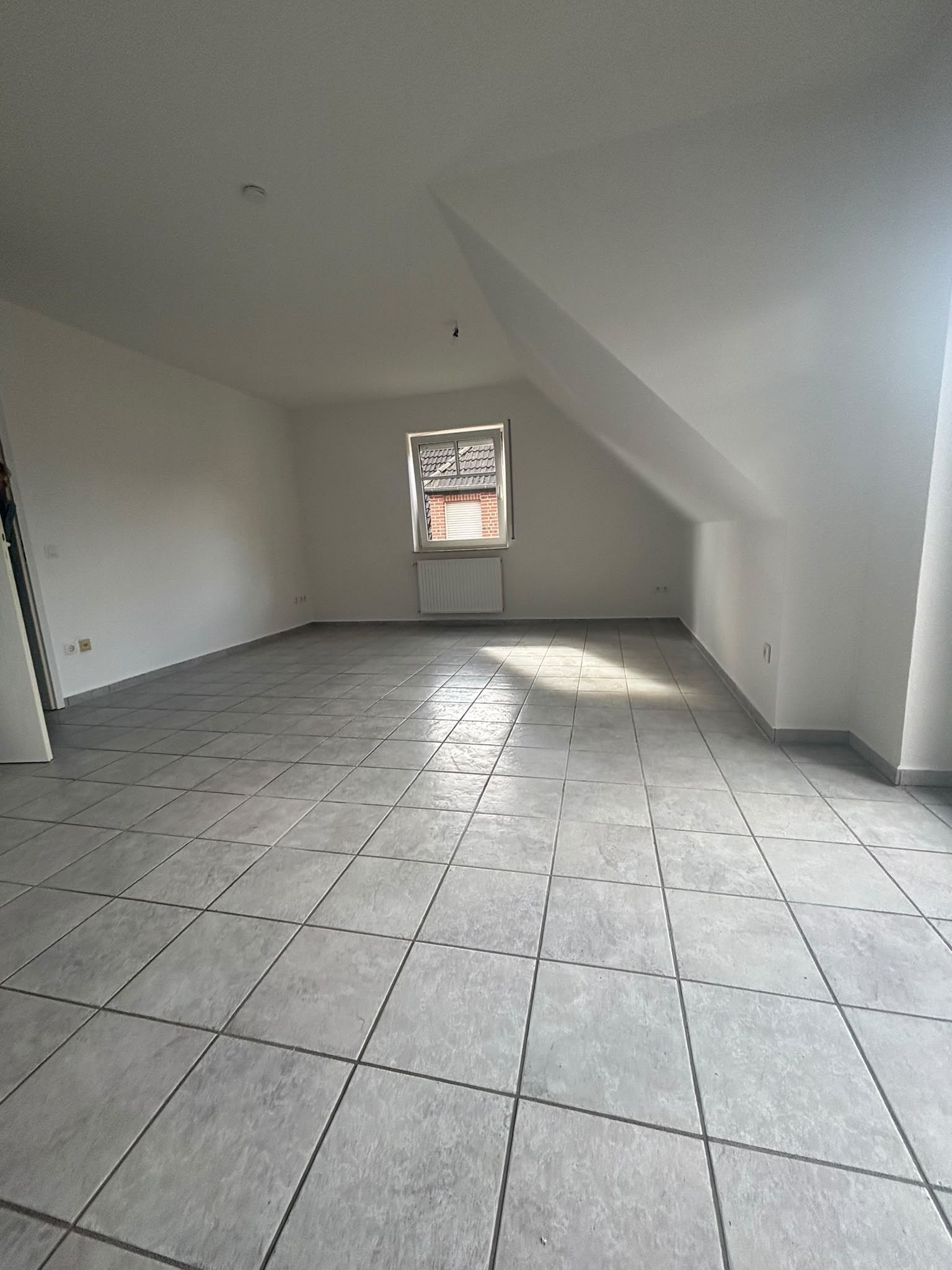 Wohnung Schulten Kamp in Ladbergen