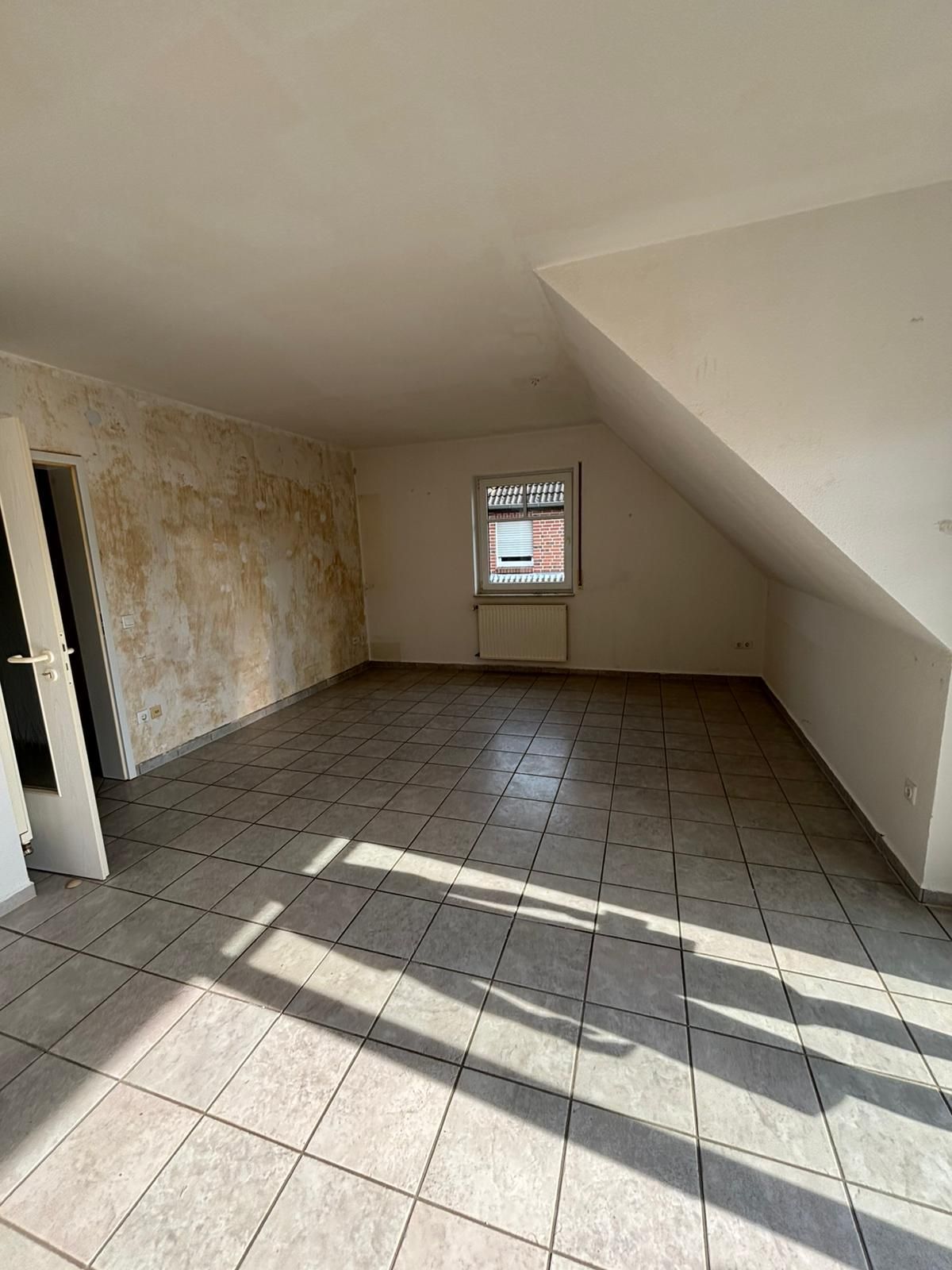 Wohnung Schulten Kamp in Ladbergen