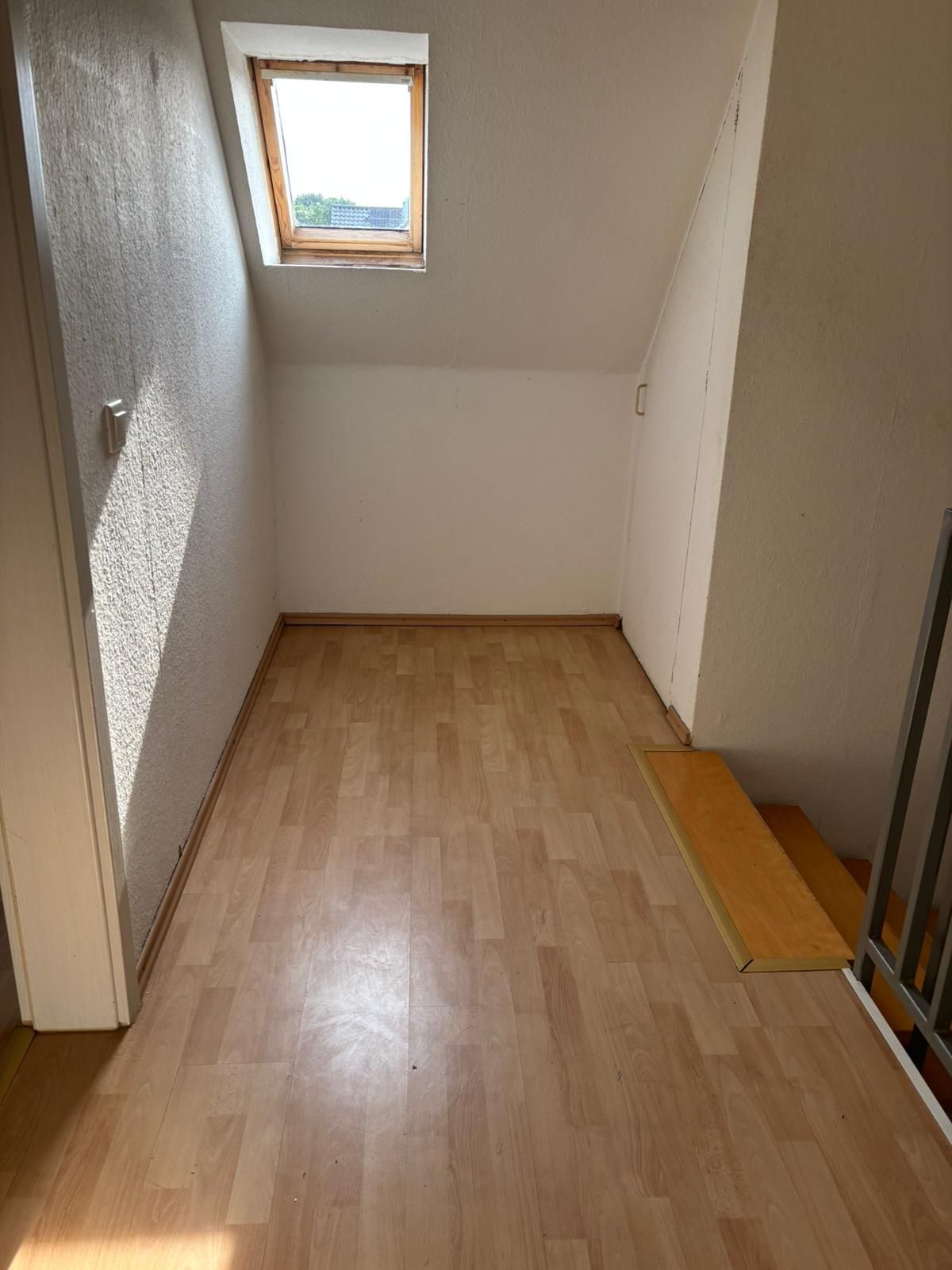 Wohnung Schulten Kamp in Ladbergen