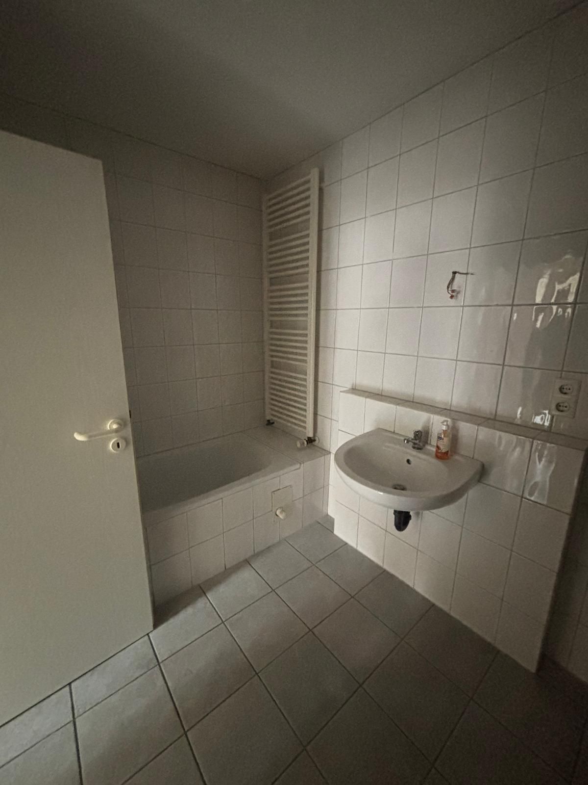 Wohnung Schulten Kamp in Ladbergen