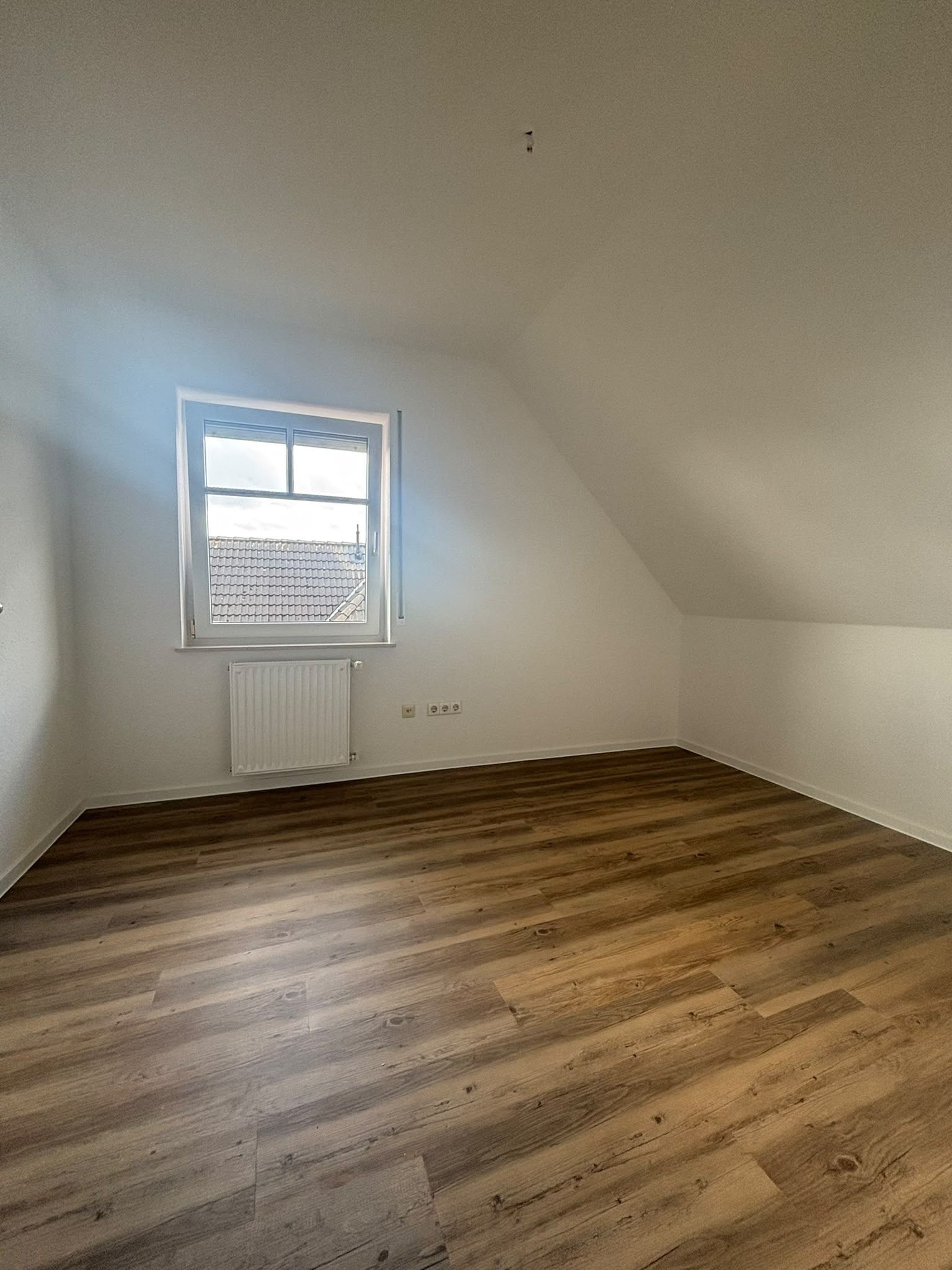 Wohnung Schulten Kamp in Ladbergen