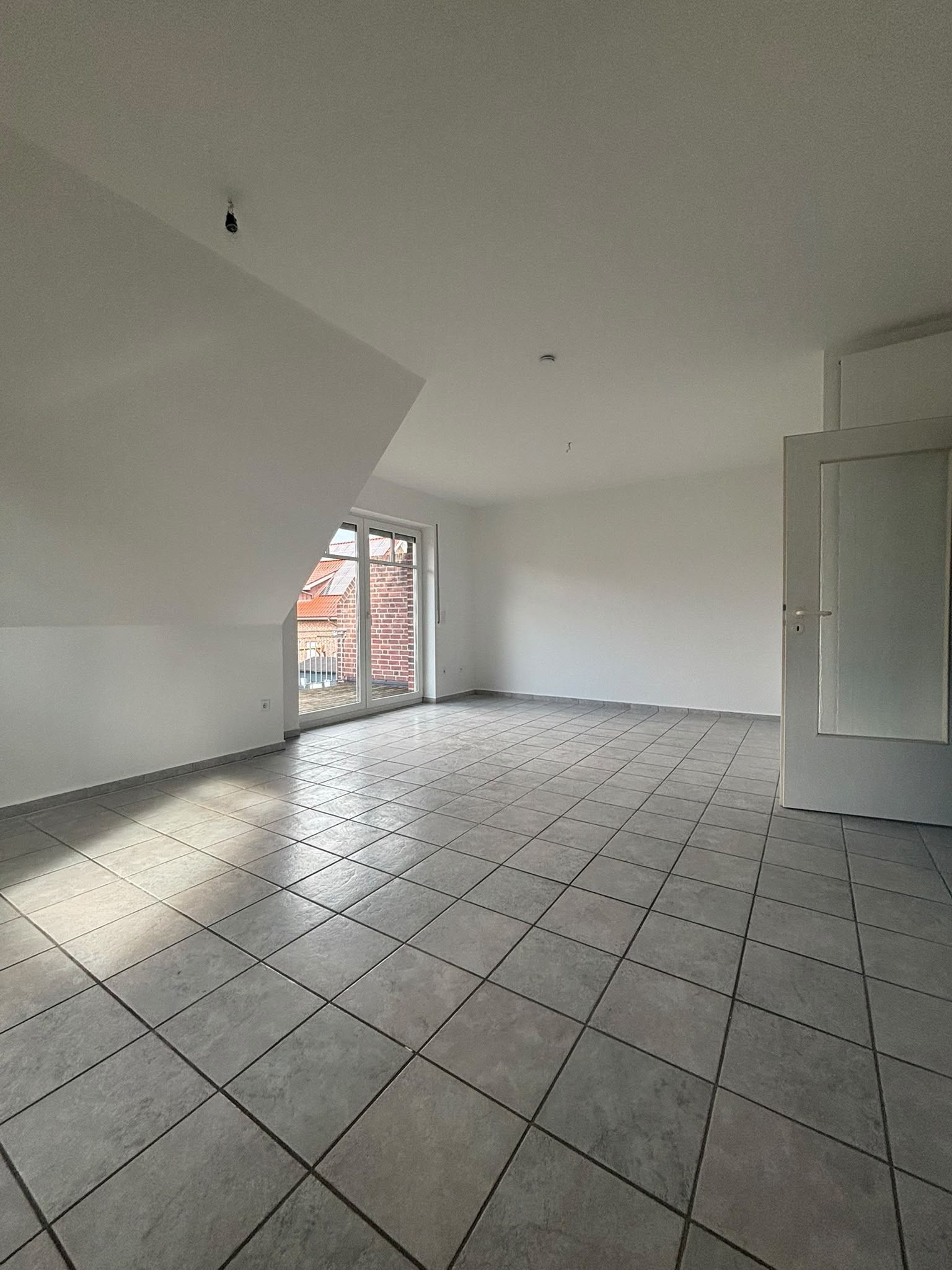 Wohnung Schulten Kamp in Ladbergen