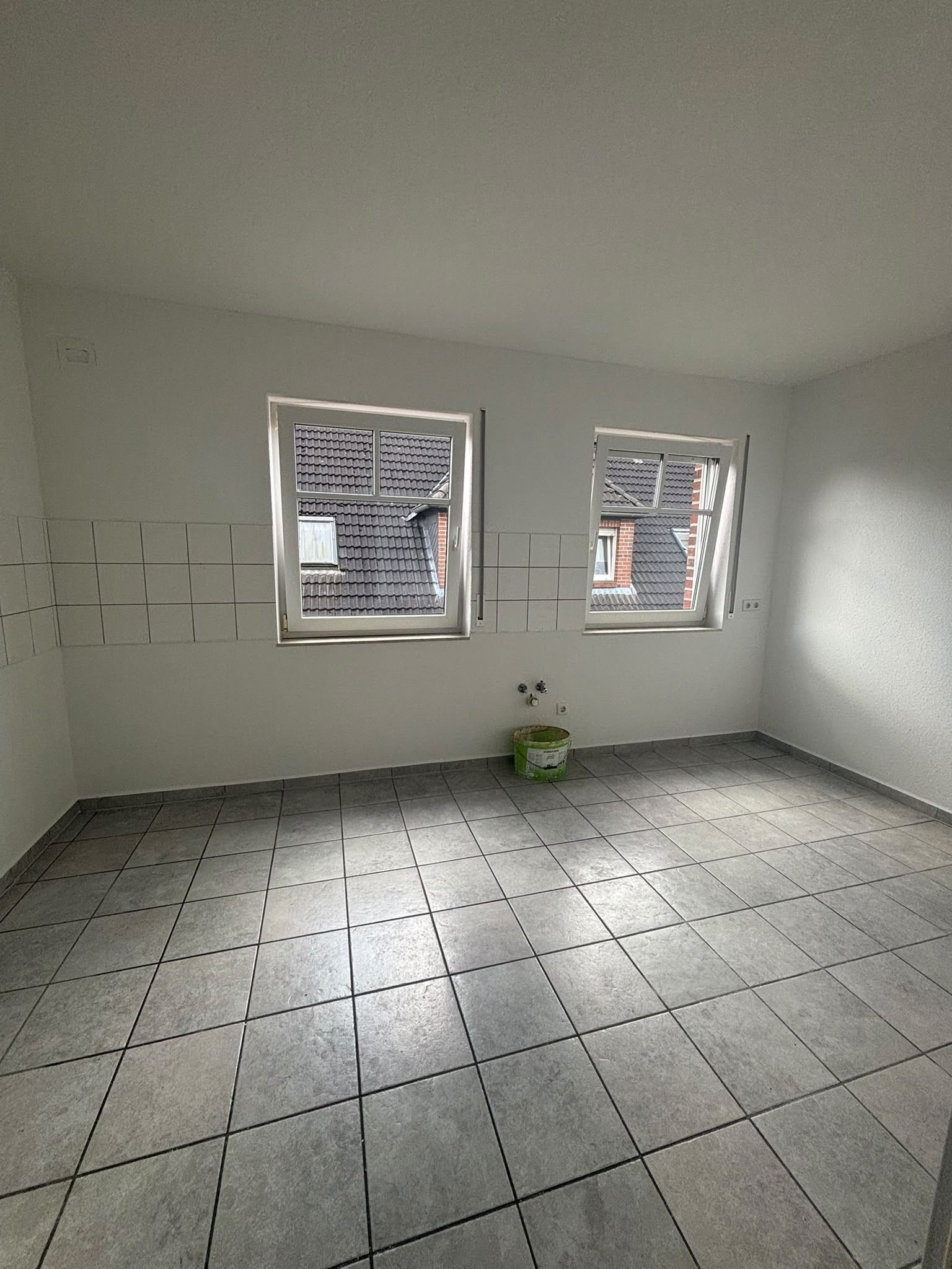 Wohnung Schulten Kamp in Ladbergen