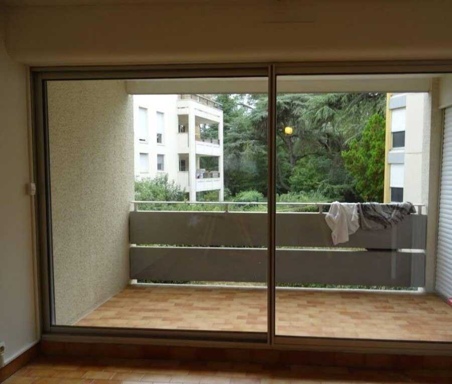 Appartement Rue Saint-Priest à Montpellier