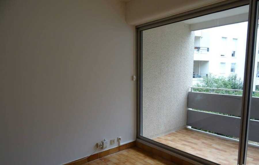 Appartement Rue Saint-Priest à Montpellier
