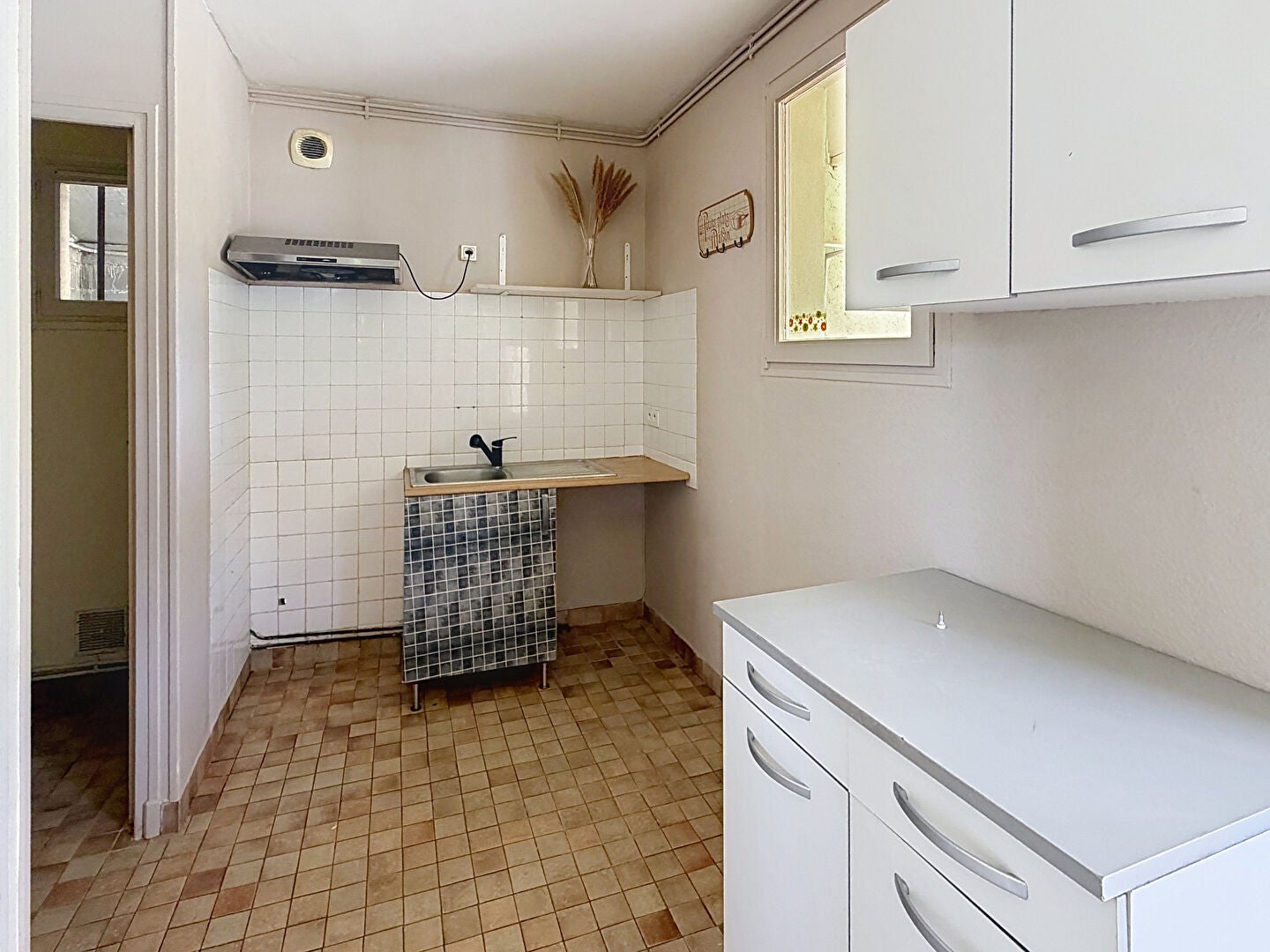 Maison Route des Oules à Puy-l'Évêque