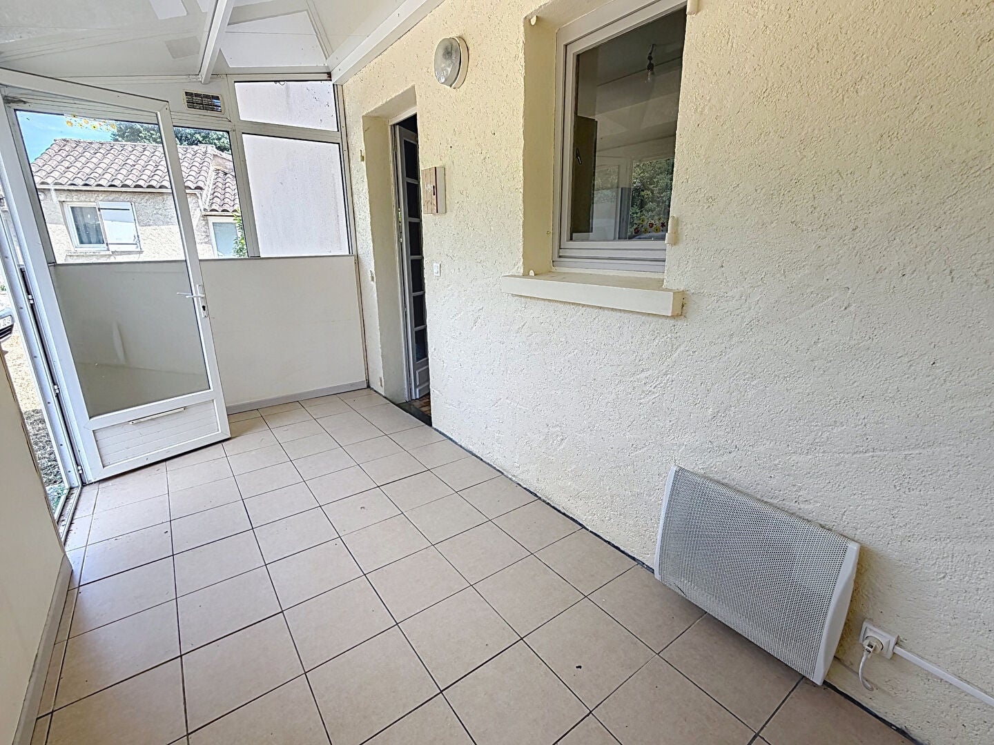 Maison Route des Oules à Puy-l'Évêque