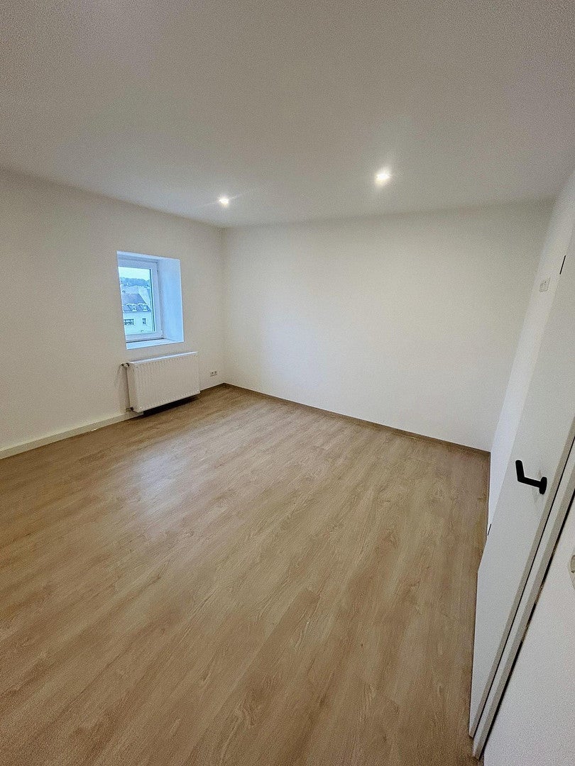 Wohnung Chemnitzer Straße in Meerane