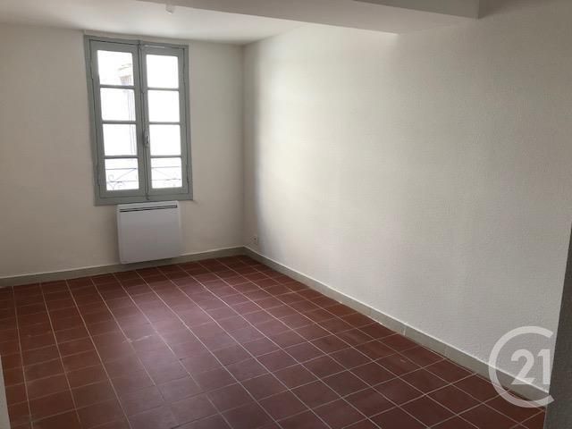 Flat Rue Trivalle in Carcassonne