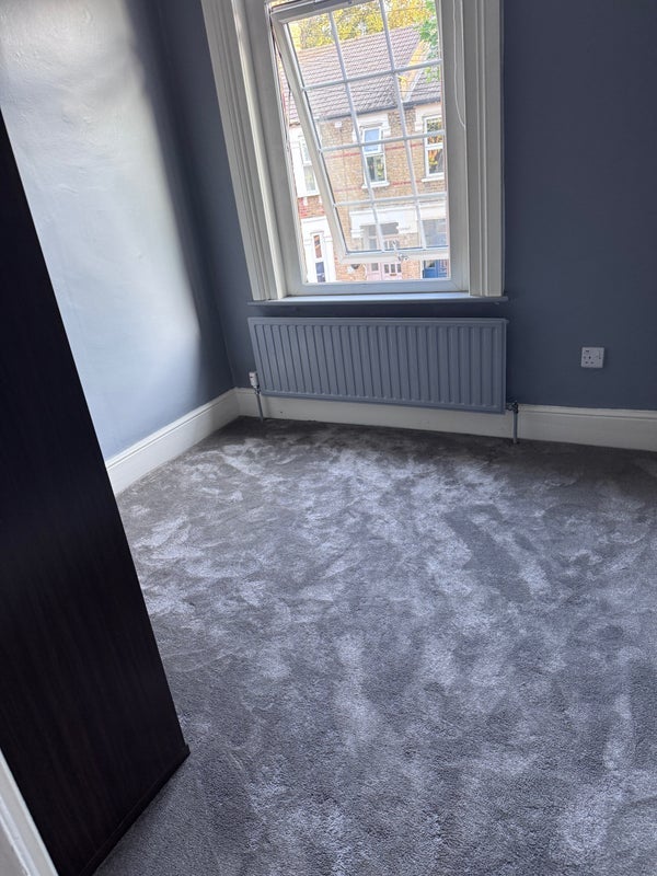 Room Crofton Road in Greater London