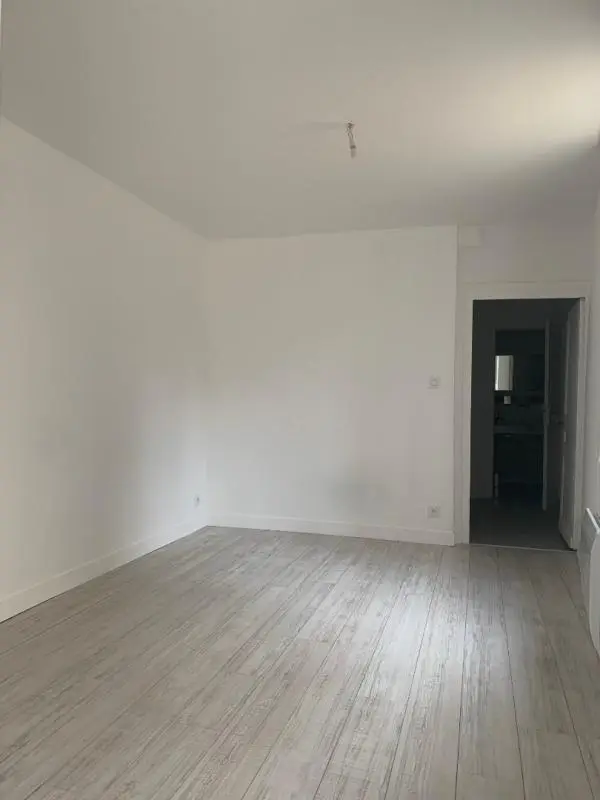 Appartement Rue des Mobiles de Coulmiers à Périgueux