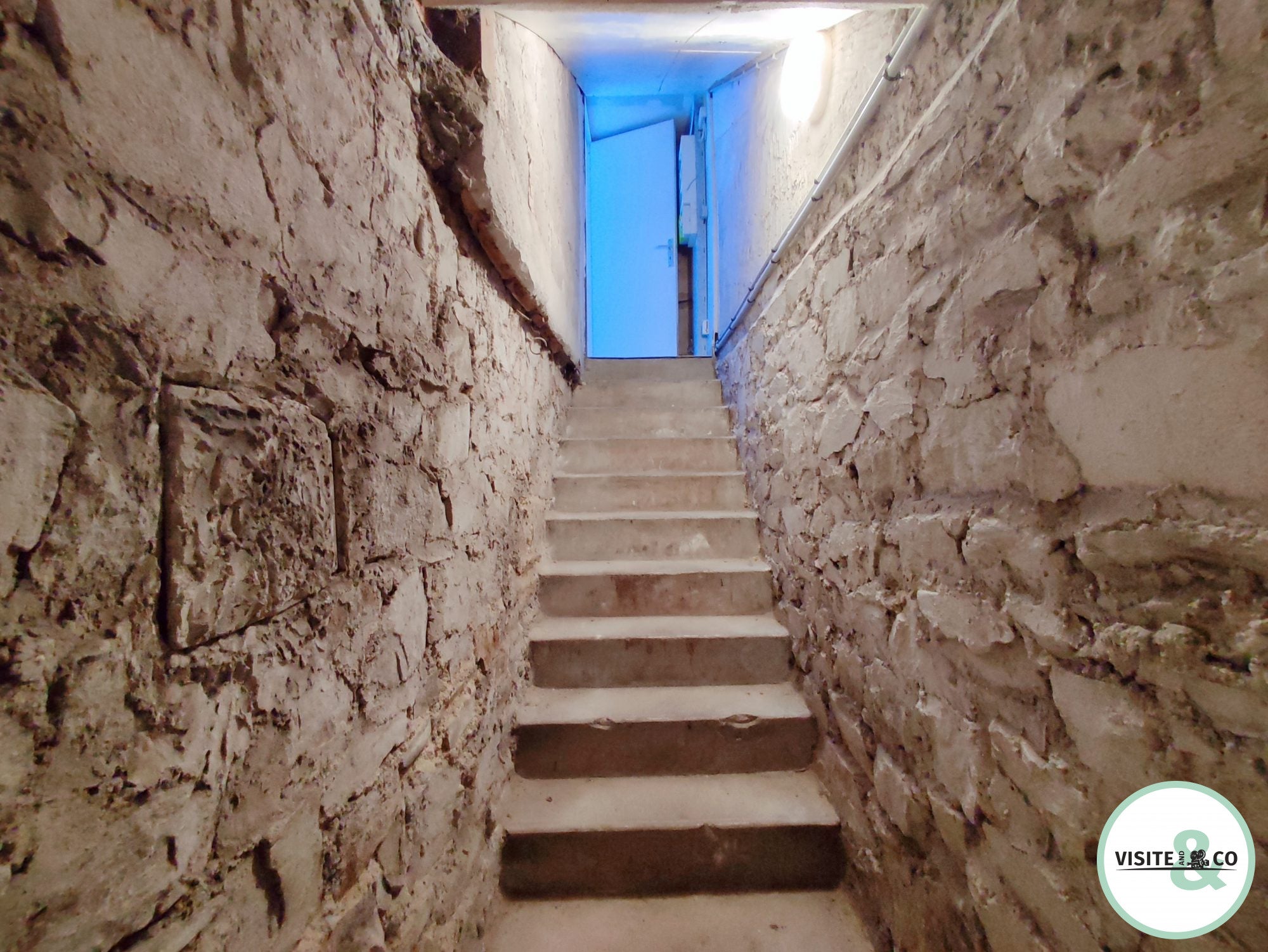 Appartement Rue Raoul Tesson à Thury-Harcourt-le-Hom