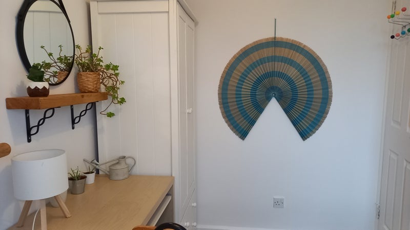 Room Whinchat Road in Greater London